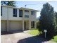 2/8 Merrell Street, East Ipswich QLD 4305