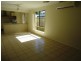 2/8 Merrell Street, East Ipswich QLD 4305