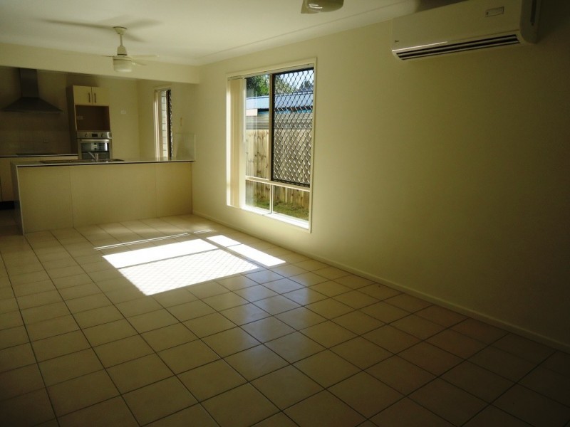 2/8 Merrell Street, East Ipswich QLD 4305
