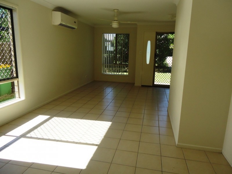 2/8 Merrell Street, East Ipswich QLD 4305