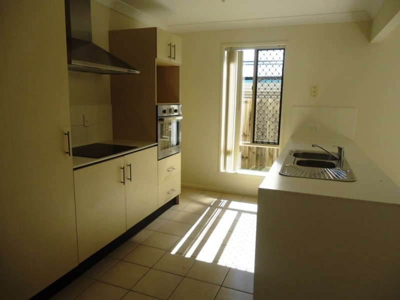 2/8 Merrell Street, East Ipswich QLD 4305