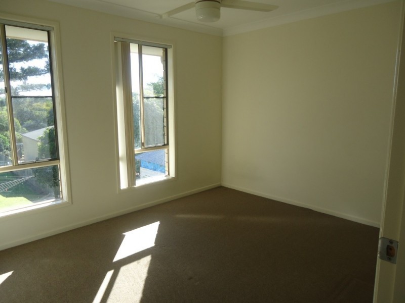 2/8 Merrell Street, East Ipswich QLD 4305