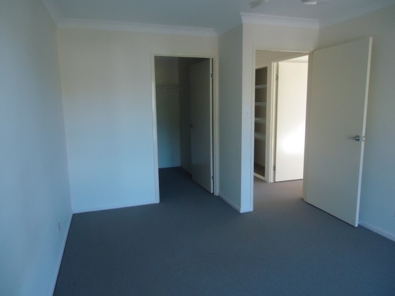 2/8 Merrell Street, East Ipswich QLD 4305
