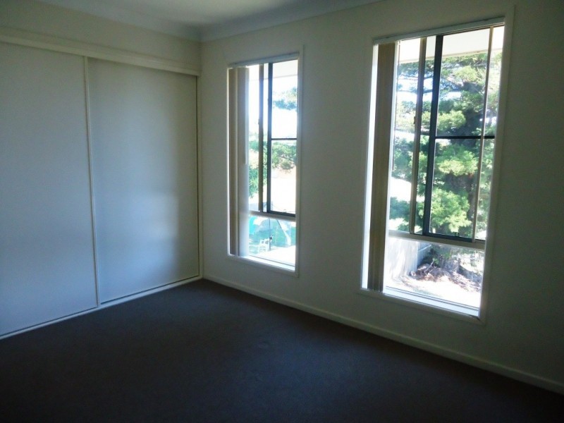 2/8 Merrell Street, East Ipswich QLD 4305
