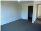 2/8 Merrell Street, East Ipswich QLD 4305