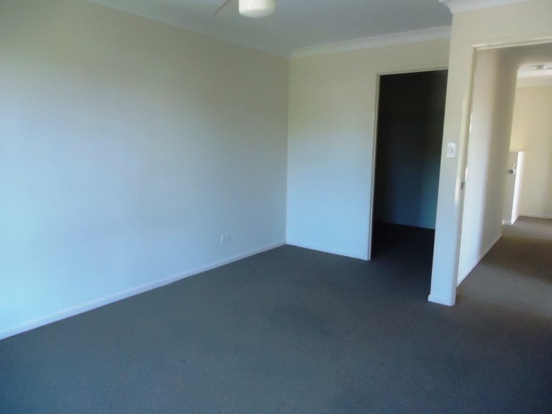 2/8 Merrell Street, East Ipswich QLD 4305