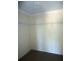 2/8 Merrell Street, East Ipswich QLD 4305
