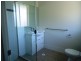 2/8 Merrell Street, East Ipswich QLD 4305