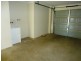 2/8 Merrell Street, East Ipswich QLD 4305