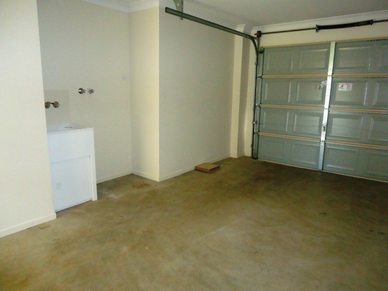 2/8 Merrell Street, East Ipswich QLD 4305