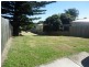 2/8 Merrell Street, East Ipswich QLD 4305