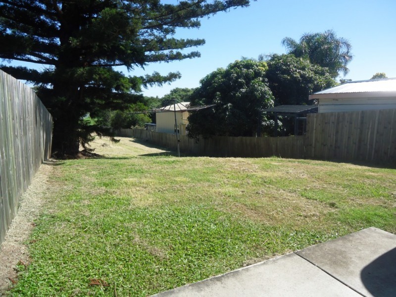 2/8 Merrell Street, East Ipswich QLD 4305