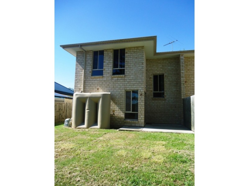 2/8 Merrell Street, East Ipswich QLD 4305