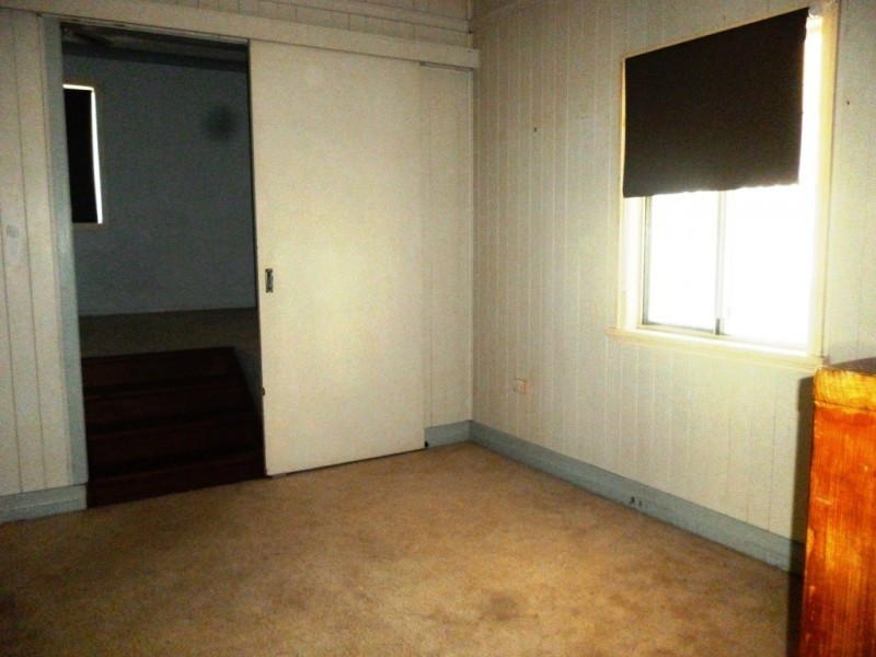 53 Cothill Road, Silkstone QLD 4304