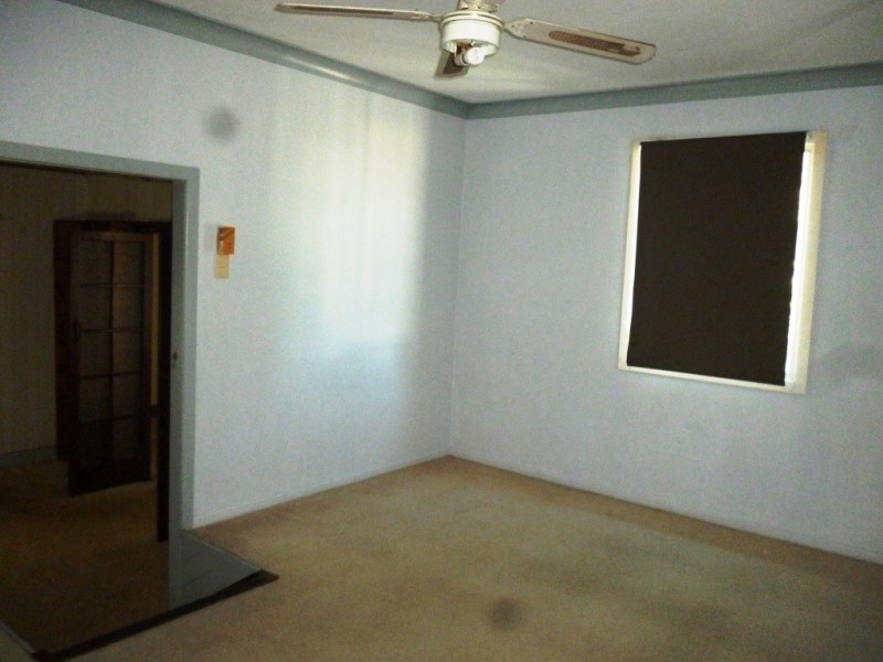 53 Cothill Road, Silkstone QLD 4304