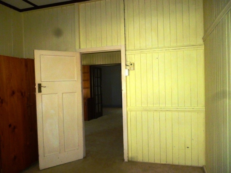 53 Cothill Road, Silkstone QLD 4304