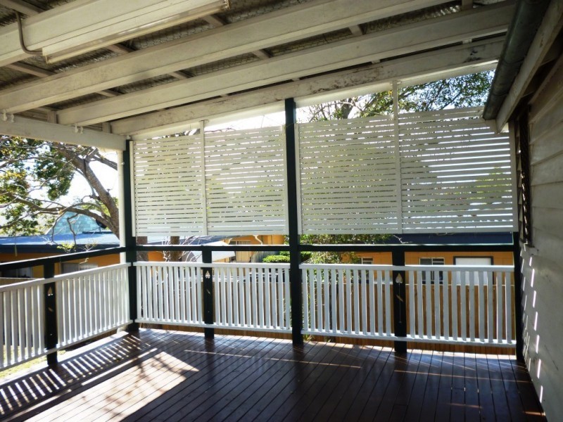 53 Cothill Road, Silkstone QLD 4304