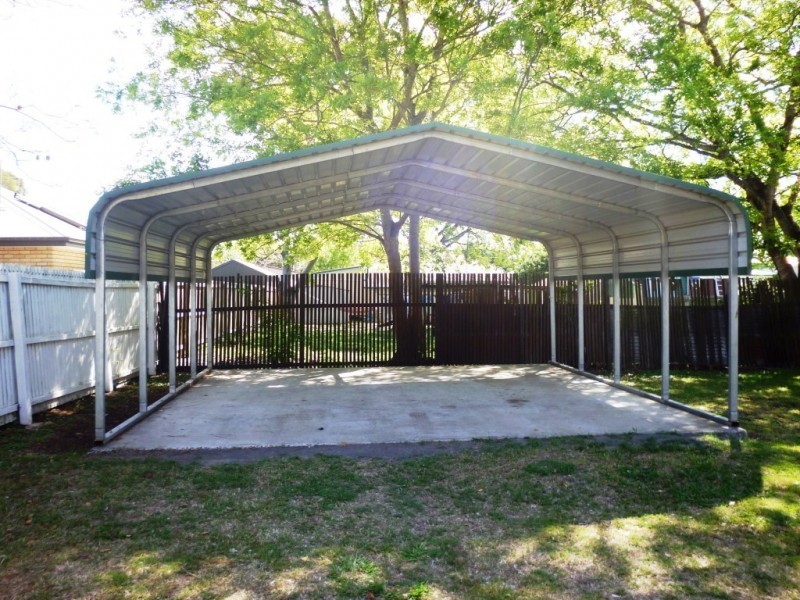 53 Cothill Road, Silkstone QLD 4304