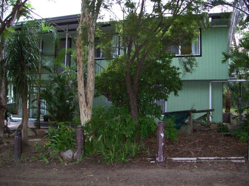 North Ipswich QLD 4305