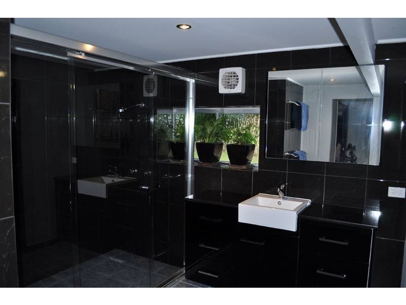 North Ipswich QLD 4305