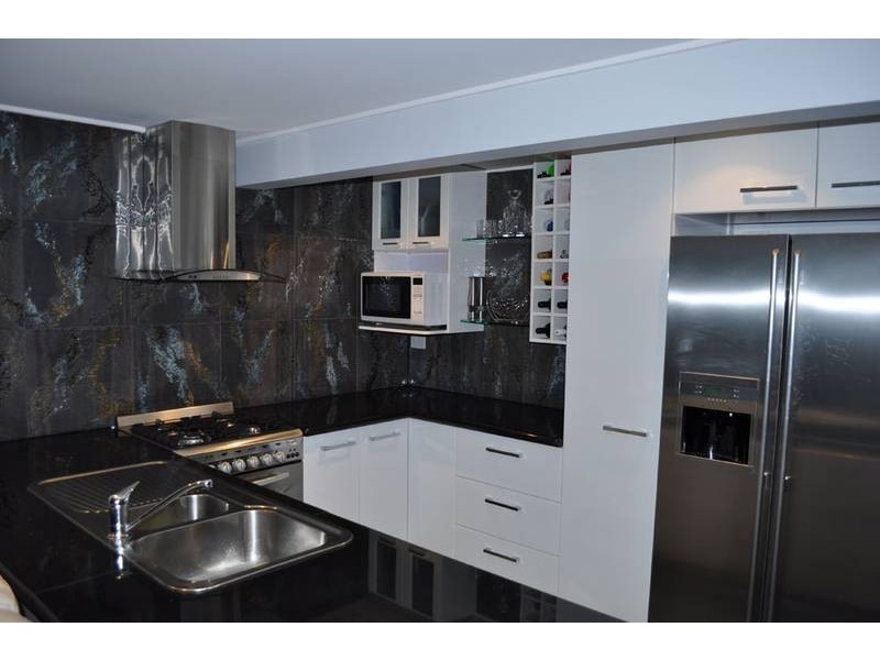 North Ipswich QLD 4305