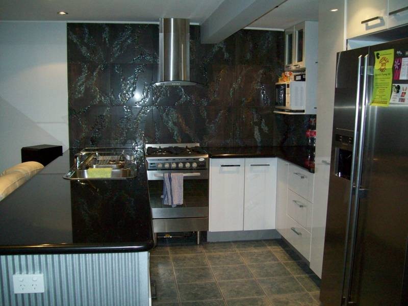 North Ipswich QLD 4305