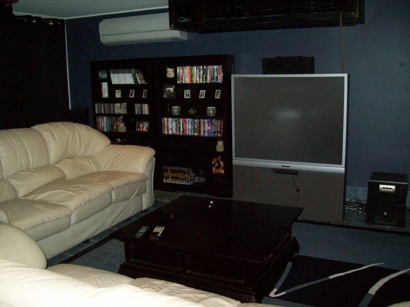 North Ipswich QLD 4305