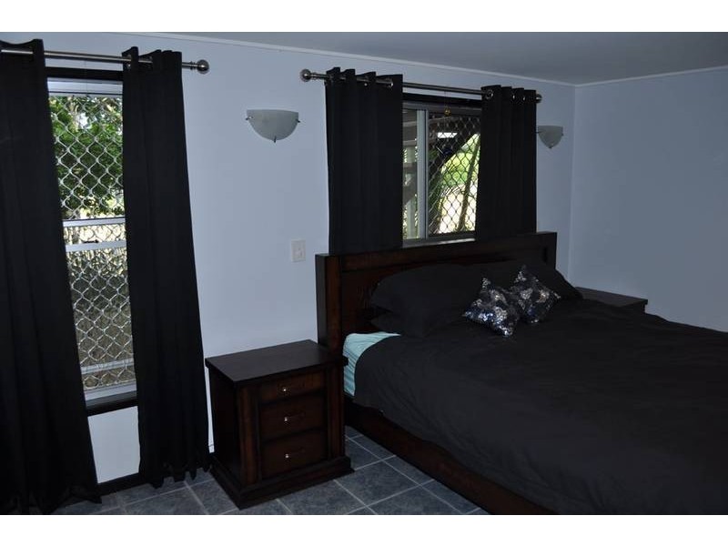 North Ipswich QLD 4305