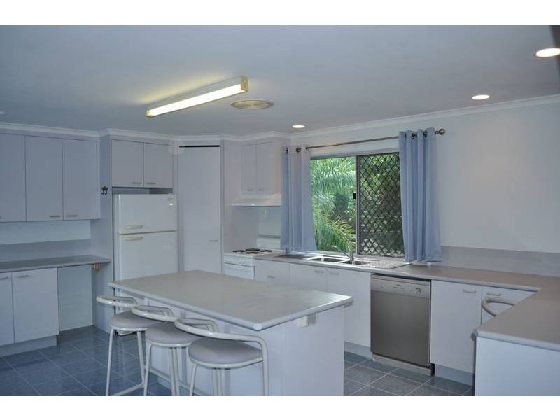 North Ipswich QLD 4305