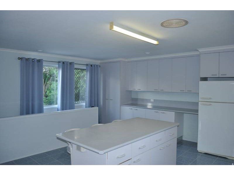 North Ipswich QLD 4305