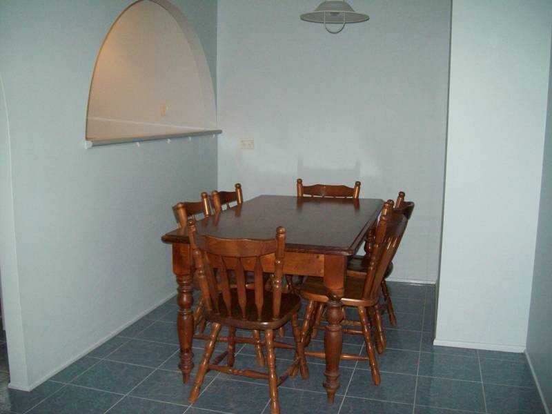 North Ipswich QLD 4305