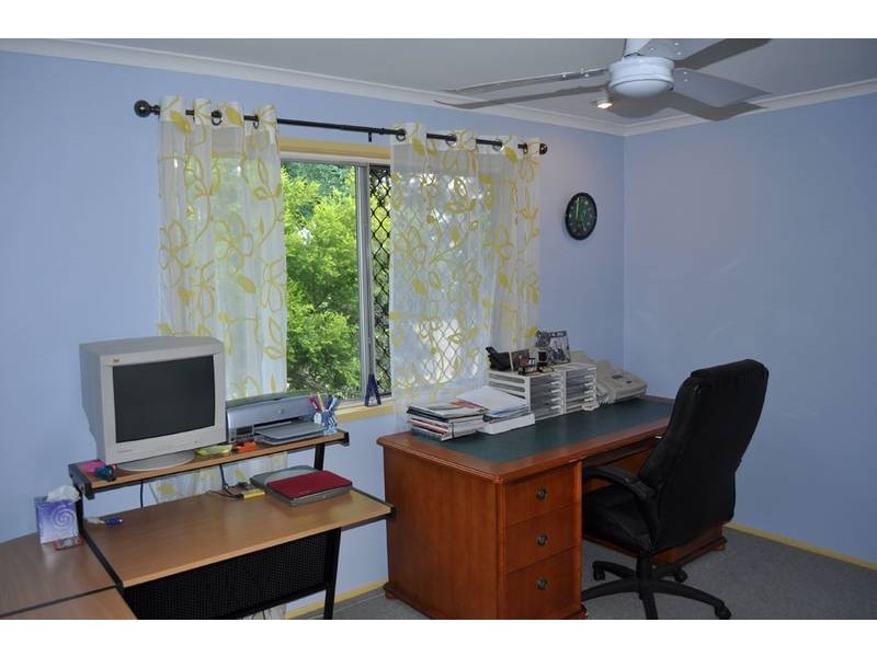 North Ipswich QLD 4305