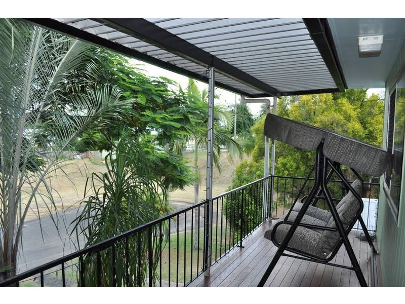 North Ipswich QLD 4305