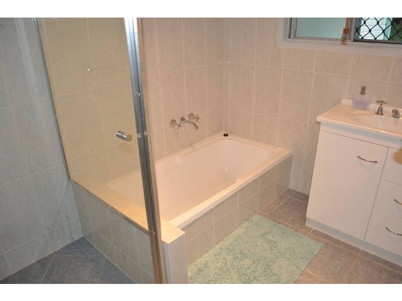 North Ipswich QLD 4305