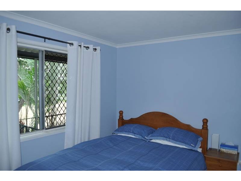 North Ipswich QLD 4305