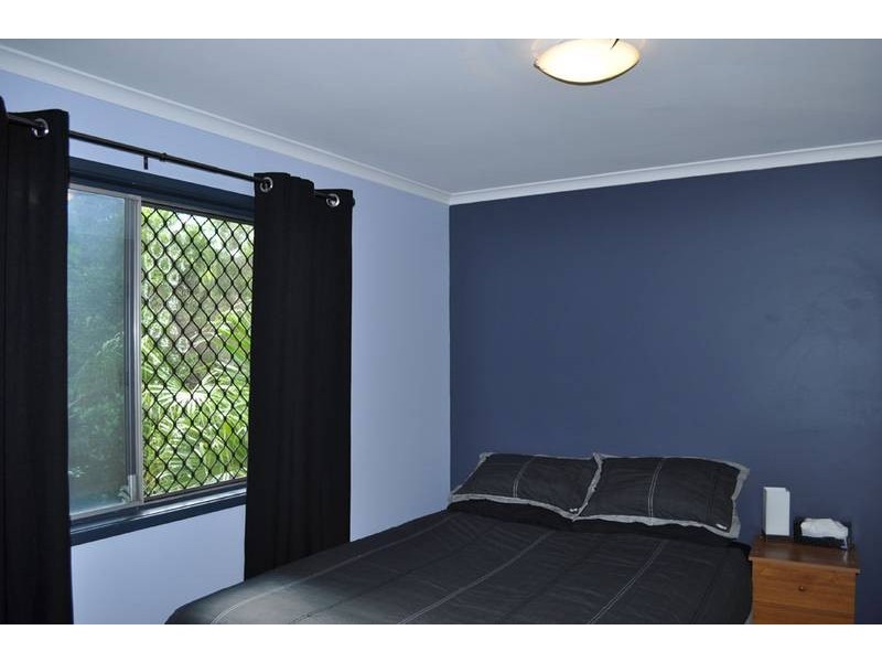 North Ipswich QLD 4305