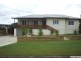 1 Vivian Street, Eastern Heights QLD 4305