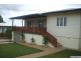 1 Vivian Street, Eastern Heights QLD 4305