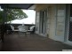 1 Vivian Street, Eastern Heights QLD 4305