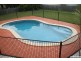 1 Vivian Street, Eastern Heights QLD 4305