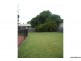 1 Vivian Street, Eastern Heights QLD 4305