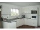 1 Vivian Street, Eastern Heights QLD 4305