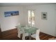1 Vivian Street, Eastern Heights QLD 4305