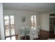 1 Vivian Street, Eastern Heights QLD 4305