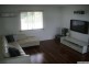 1 Vivian Street, Eastern Heights QLD 4305