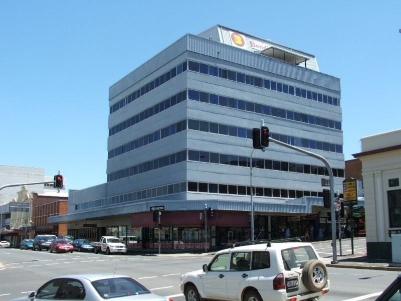 Ipswich QLD 4305