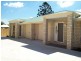 1/ 35A Woodford Street, One Mile QLD 4305