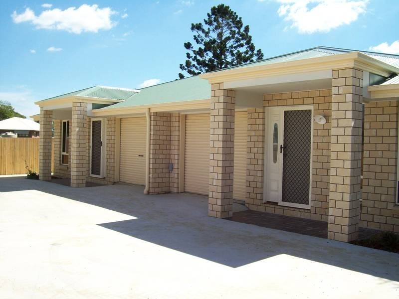 1/ 35A Woodford Street, One Mile QLD 4305