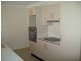 1/ 35A Woodford Street, One Mile QLD 4305