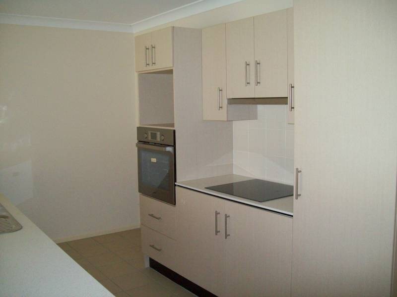1/ 35A Woodford Street, One Mile QLD 4305